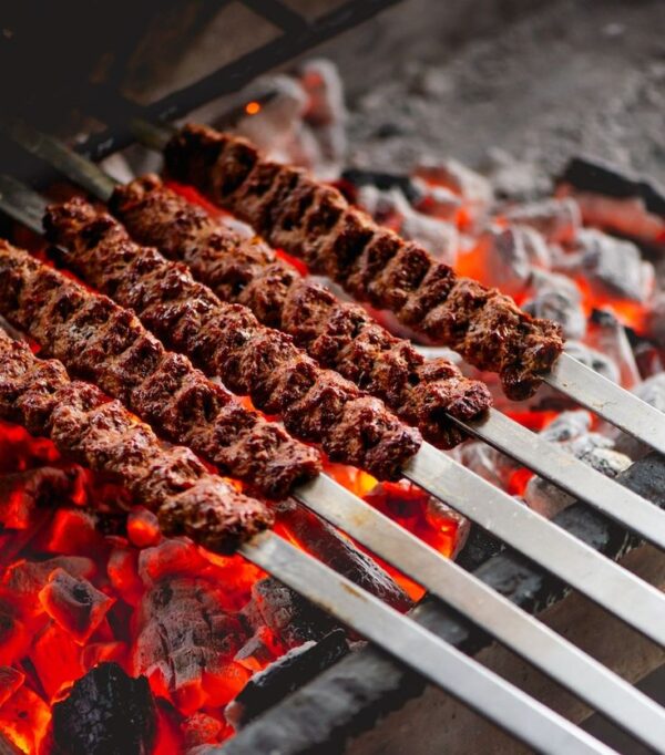 Adana